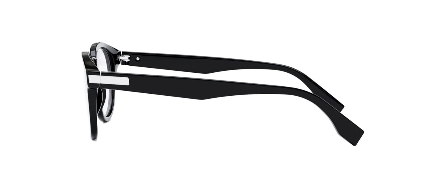 Fendi FE50061I-050-50 50mm