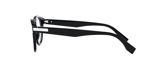 Fendi FE50061I-050-50 50mm