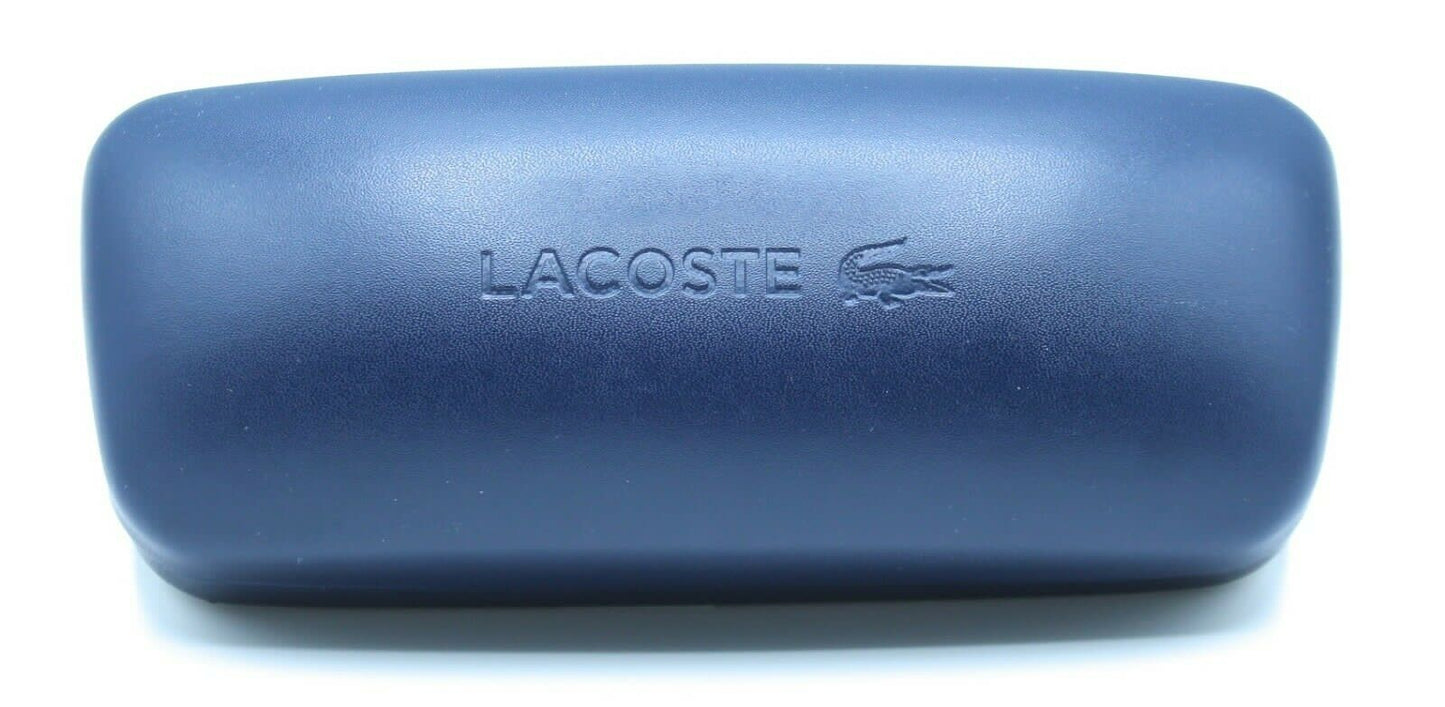 LACOSTE-L2808-214
