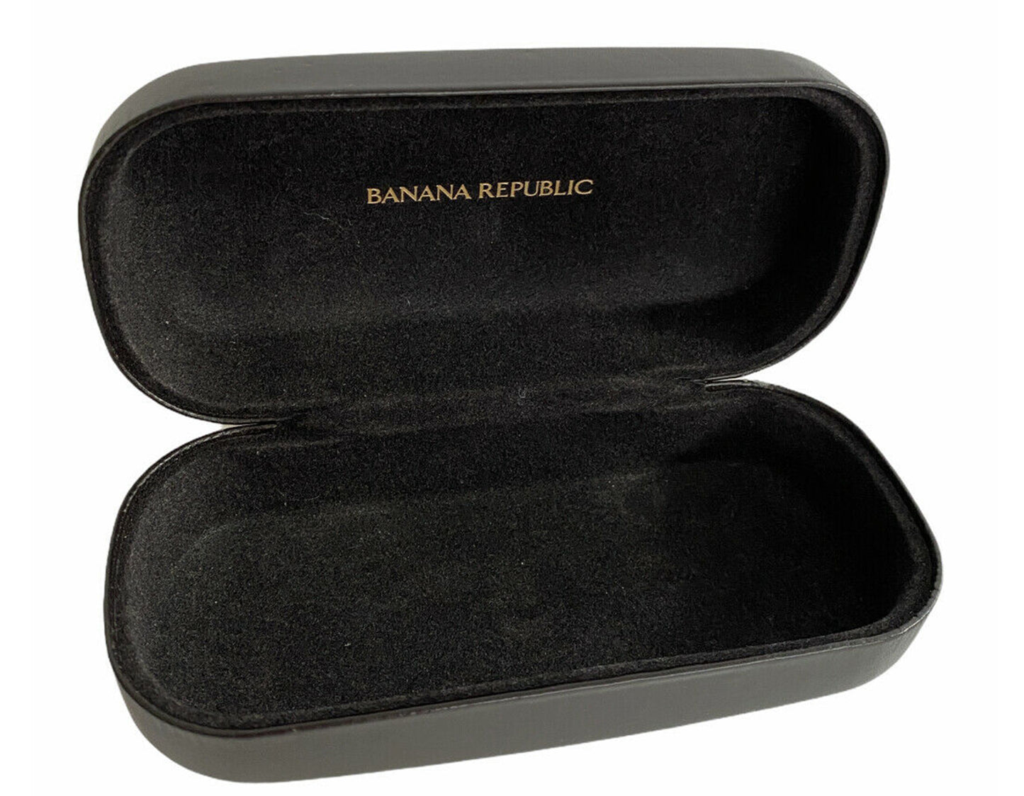 Banana Republic BR 102-0003 00 53mm