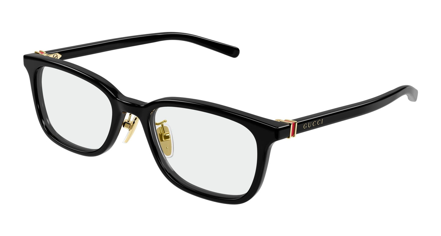 Gucci GG2002oJ-001 53mm