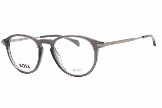 Hugo Boss BOSS 1093/IT-0KB7 00 49mm