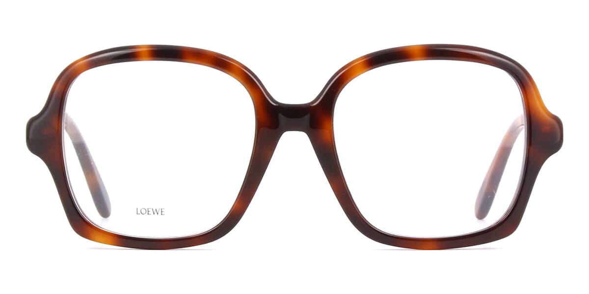 Loewe LW50070I-52052 0mm