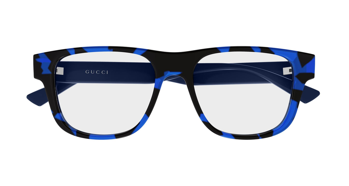 Gucci GG2086o-008 55
