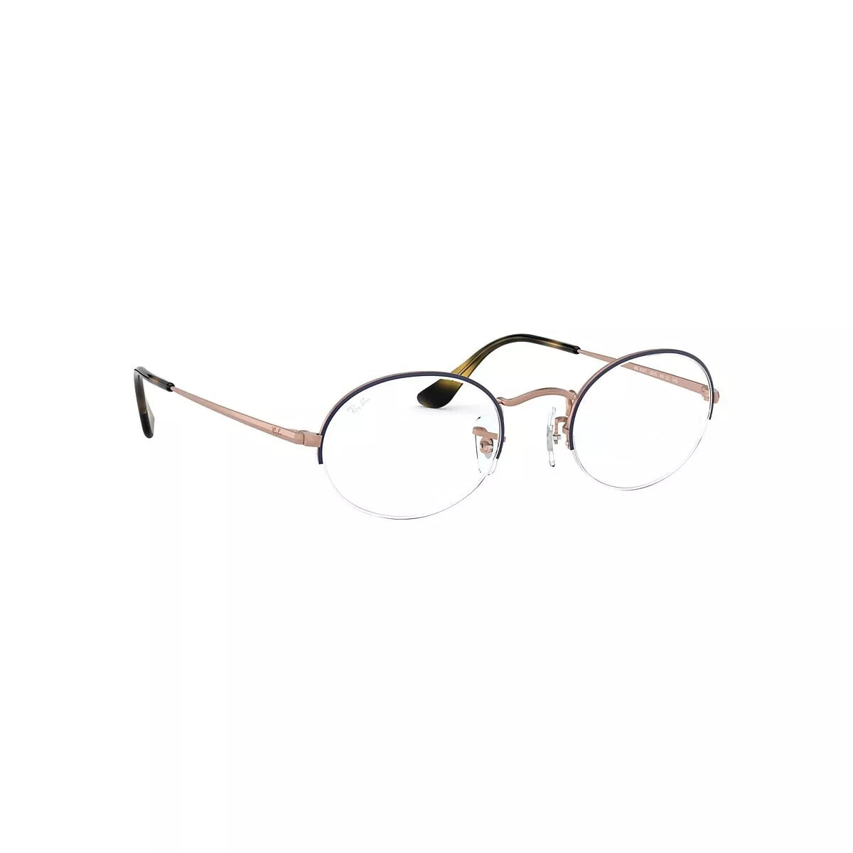 Ray Ban RX6547-3035-52 52mm
