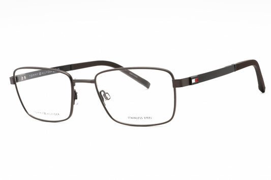 Tommy Hilfiger TH 1946-0SVK 00 54mm