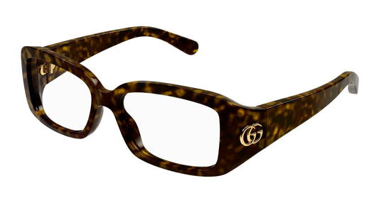 Gucci GG1406o-002 53mm