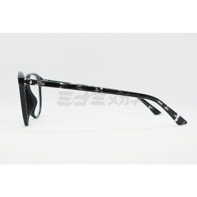 Christian Dior MONTAIGNE47F-WR7-51 51mm
