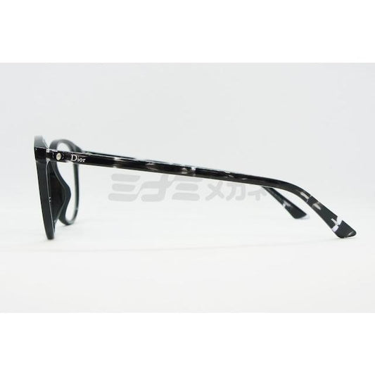 Christian Dior MONTAIGNE47F-WR7-51 51mm