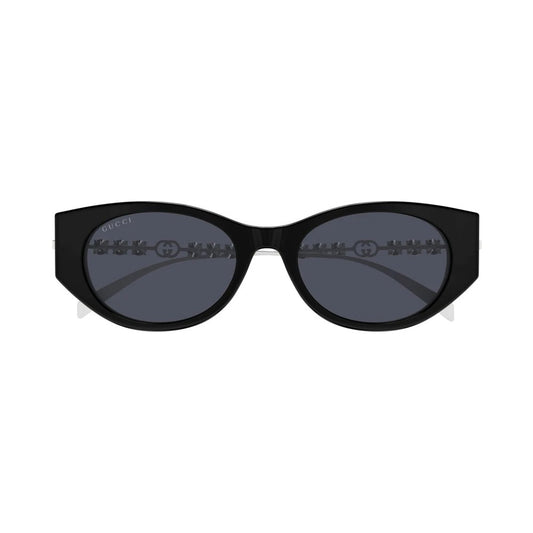 Gucci GG1970SA-002 54mm