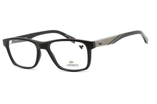 Lacoste L2862-001 54mm