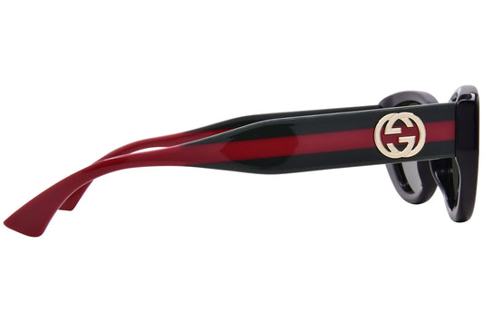 Gucci GG1862S-001 52mm