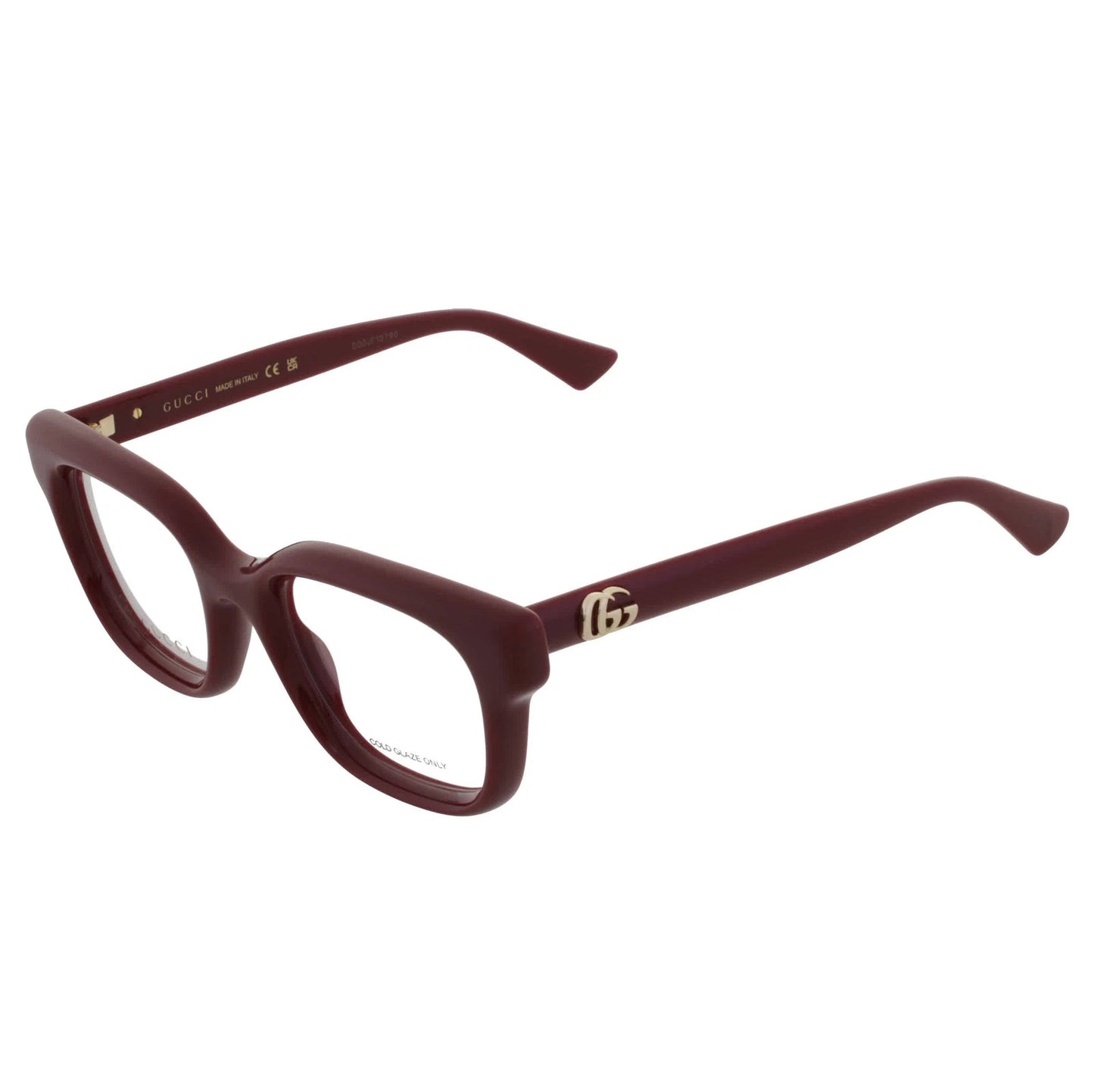 Gucci GG1831o-007 51