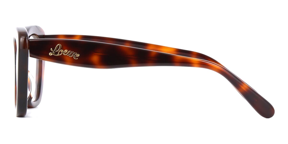 Loewe LW50067I-52052 0mm