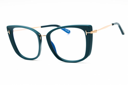 Tom Ford FT5816-B-089 53mm