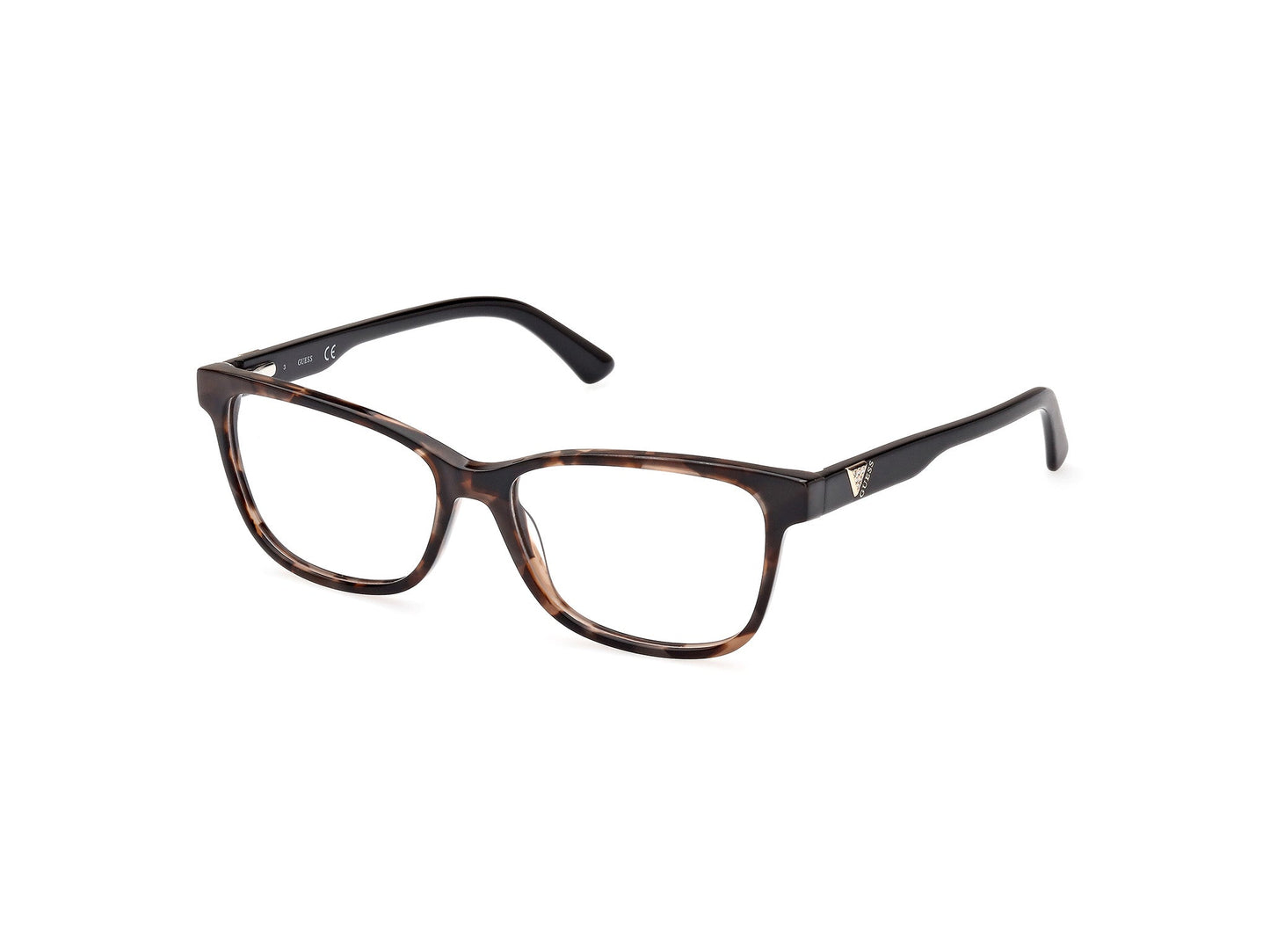Guess GU2943-54052 54mm