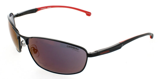 Carrera Ducati CARDUC 006/S-0OIT 57mm
