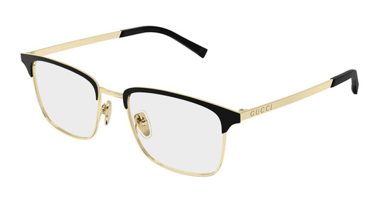 Gucci GG2135o-004 56mm