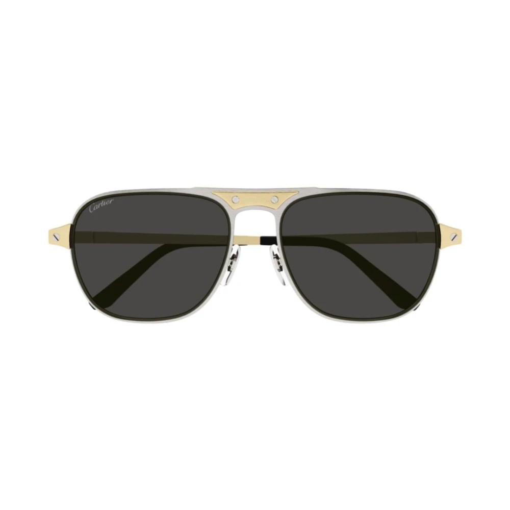 Cartier CT0532S-001 58mm