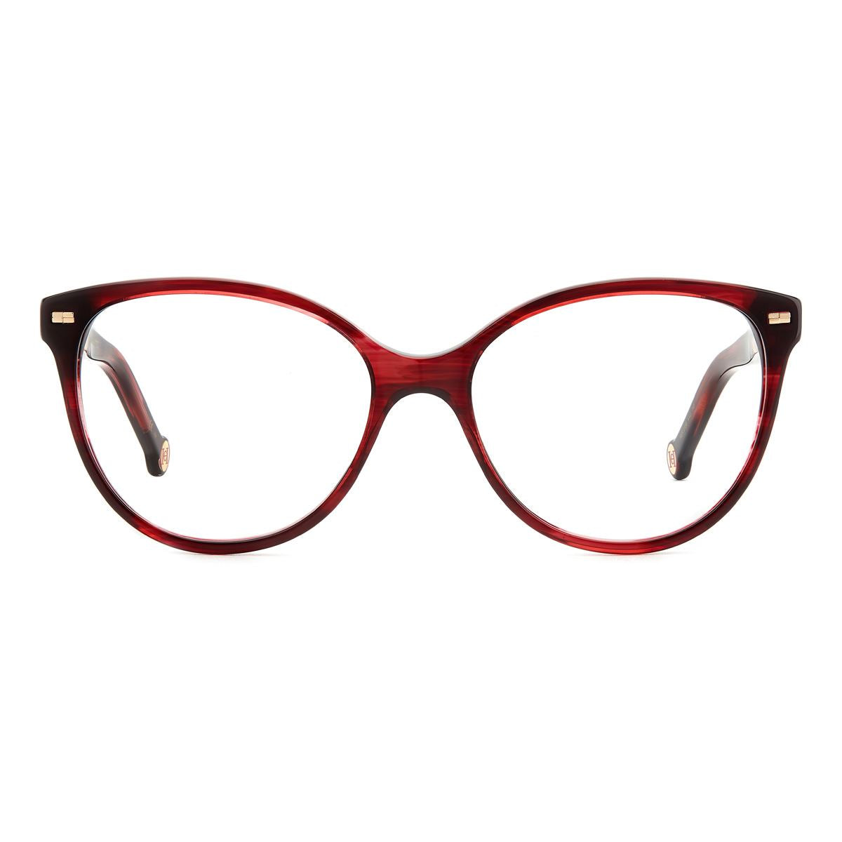 CAROLINA HERRERA  53mm
