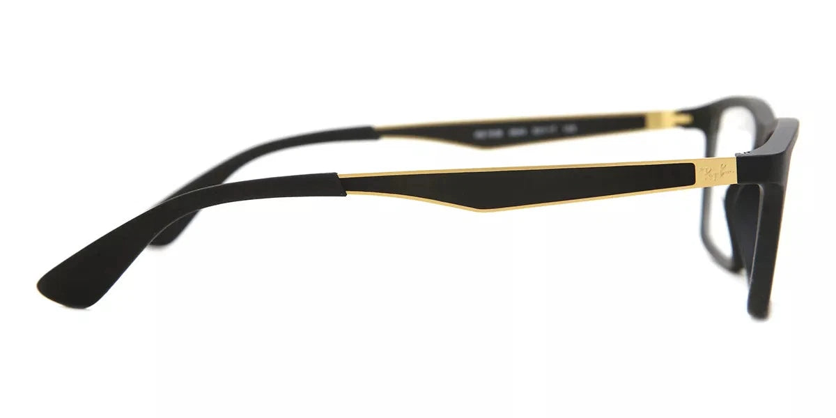 Ray Ban RX7056-5644-53 53mm