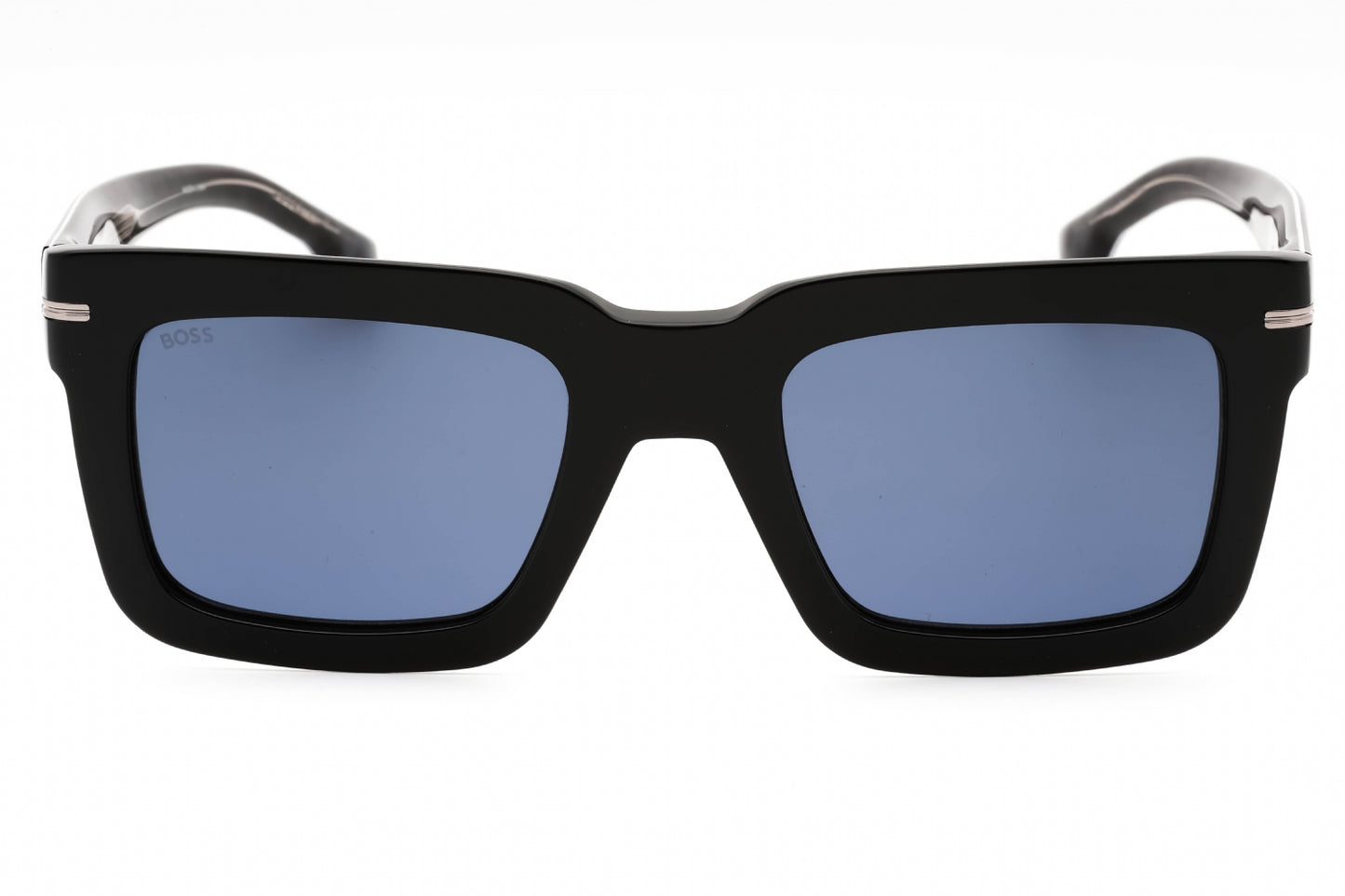 Hugo Boss BOSS 1501/S-0INA KU 51mm