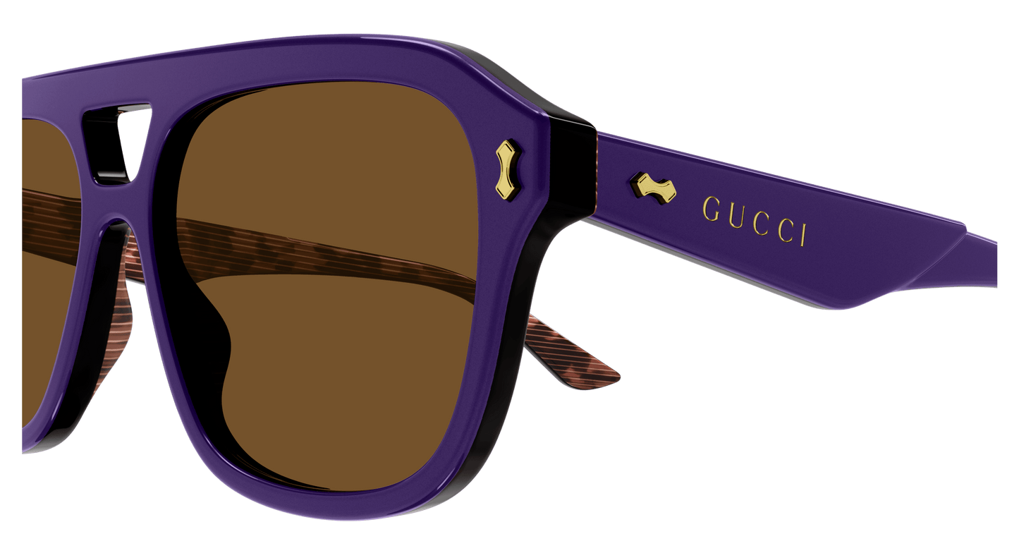 Gucci GG1263S-005 57mm