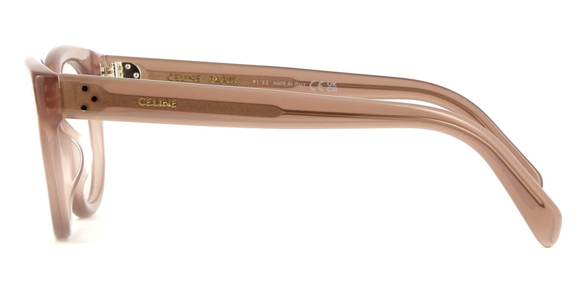 Celine CL50109I-045-51 51mm