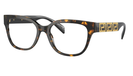 Versace VE3338-5404-52