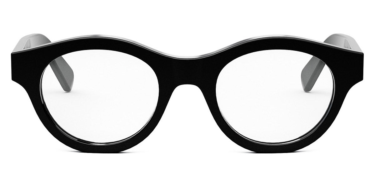 Celine CL50138I-001-49 49mm