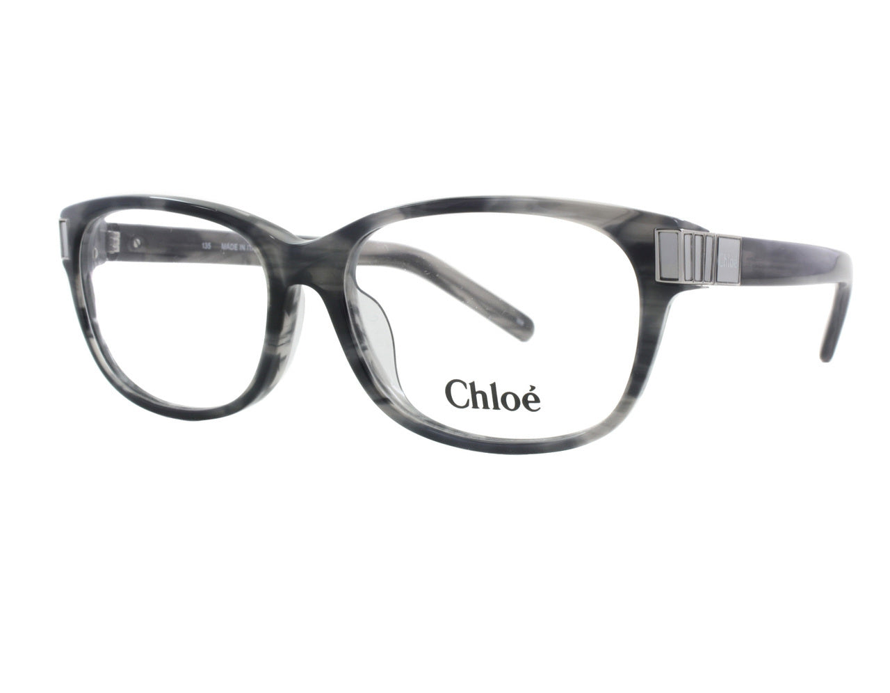 Chloe CE2606-23-5215