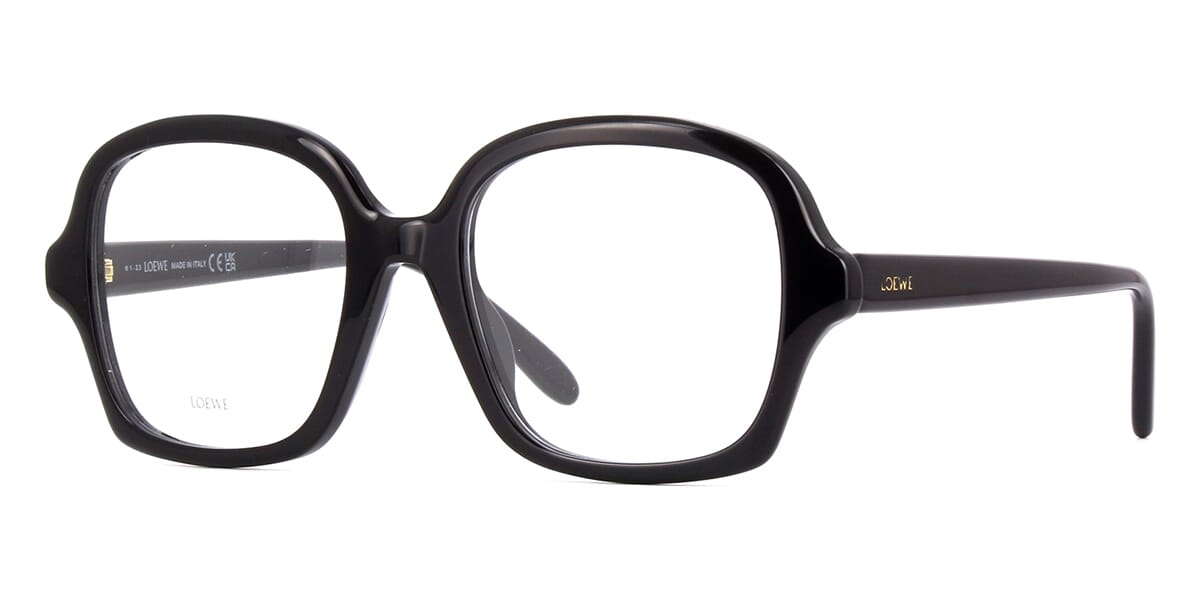 Loewe LW50070I-52001 0mm