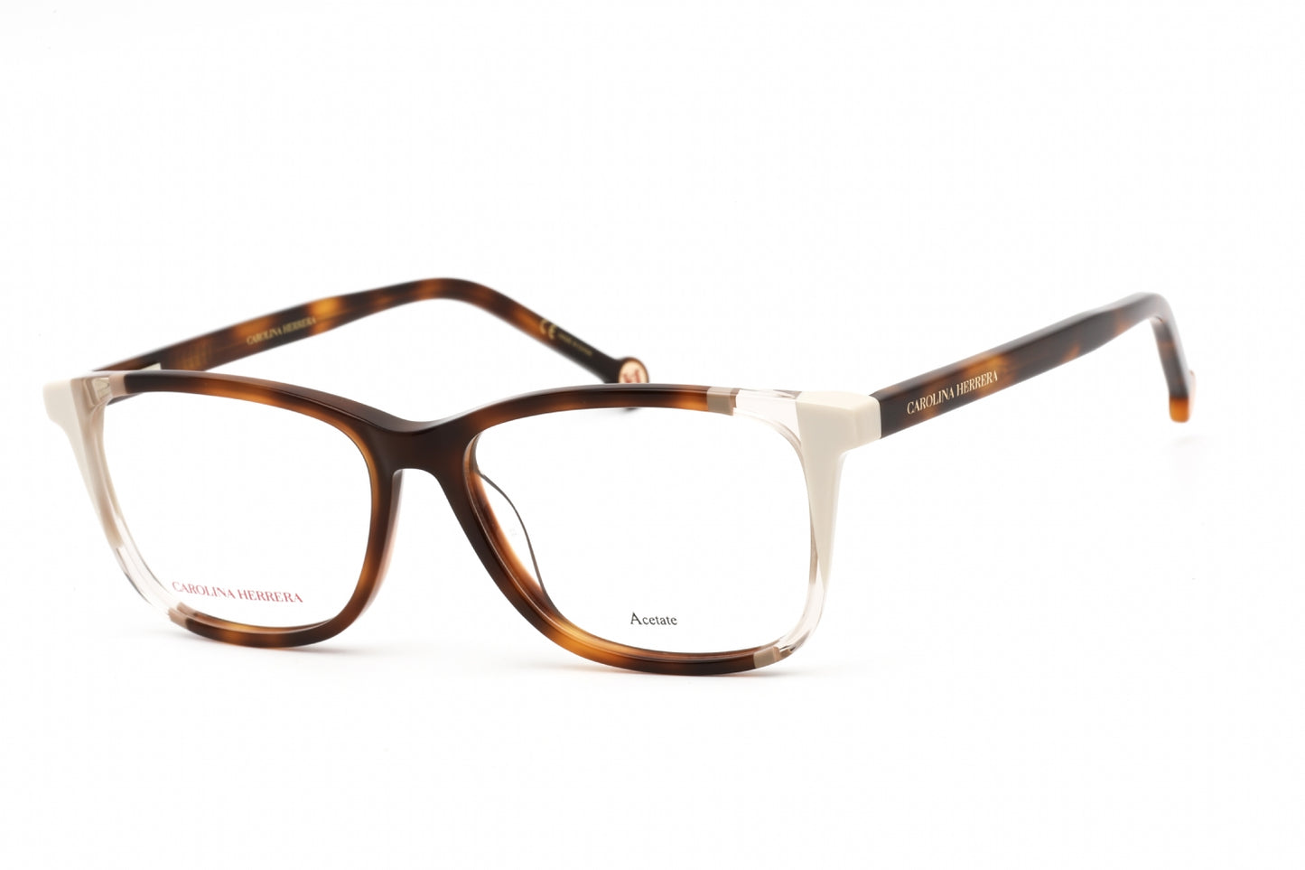 CAROLINA HERRERA  0mm