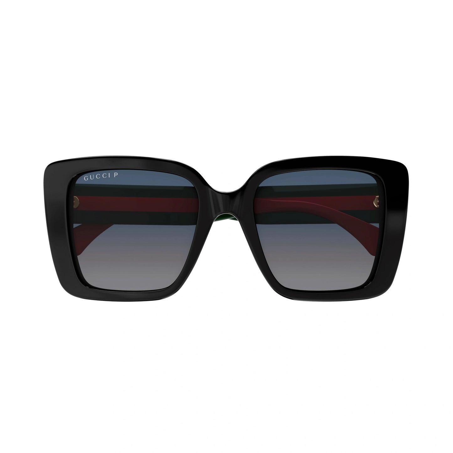 Gucci GG1861S-005 0mm