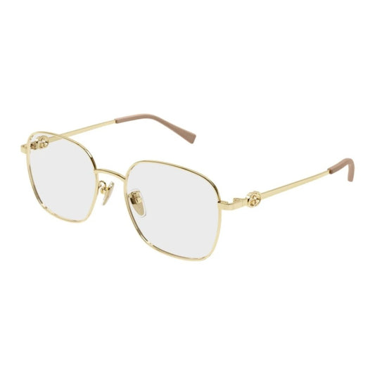 Gucci GG2006oA-001 53mm