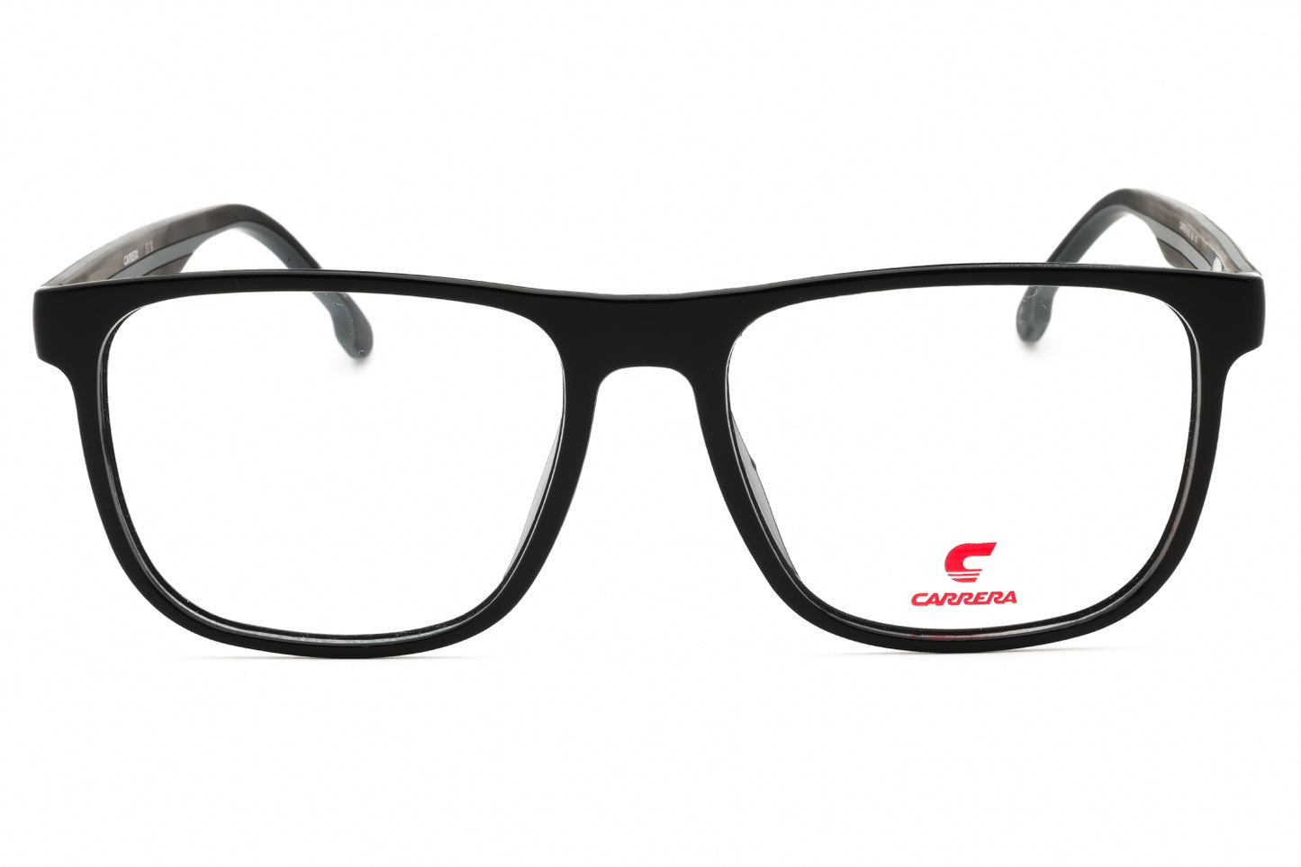 Carrera CARRERA 8892-008A 00 55mm