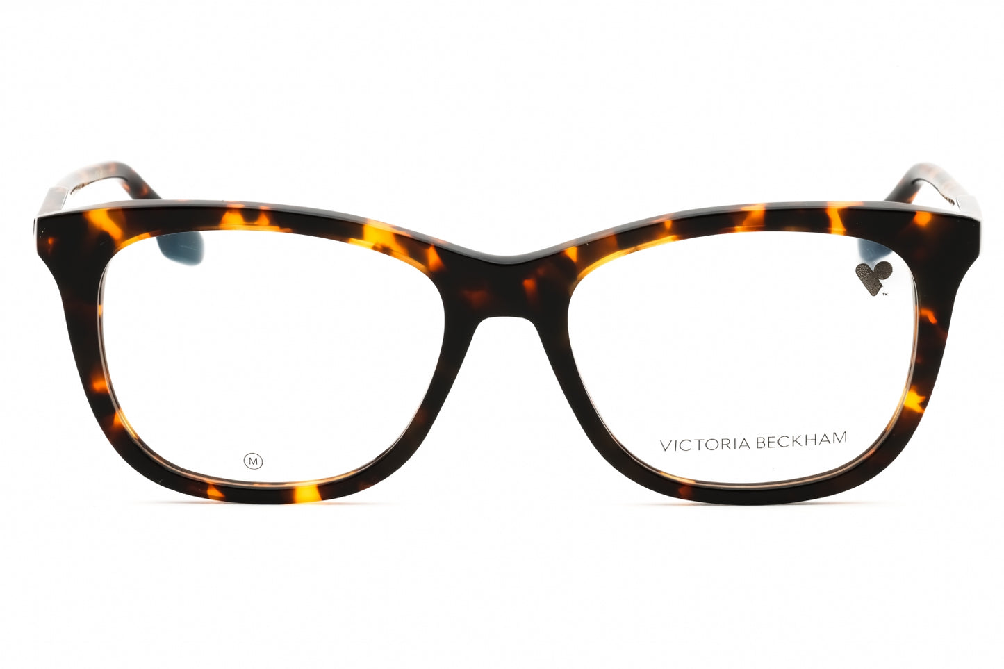 Victoria Beckham  54