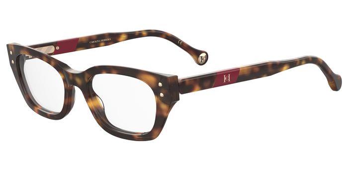 Carolina Herrera HER-0192-O63-50 50mm