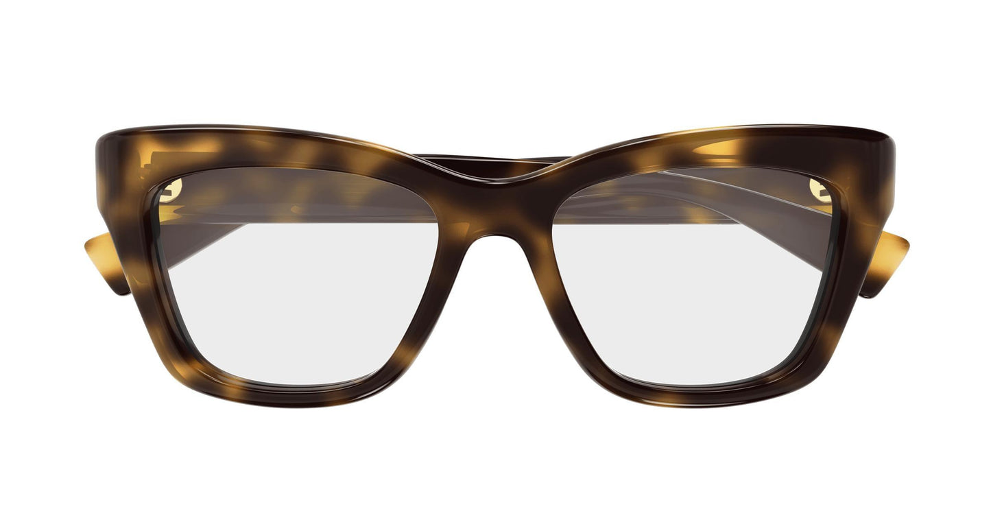 Gucci GG1810o-003 51