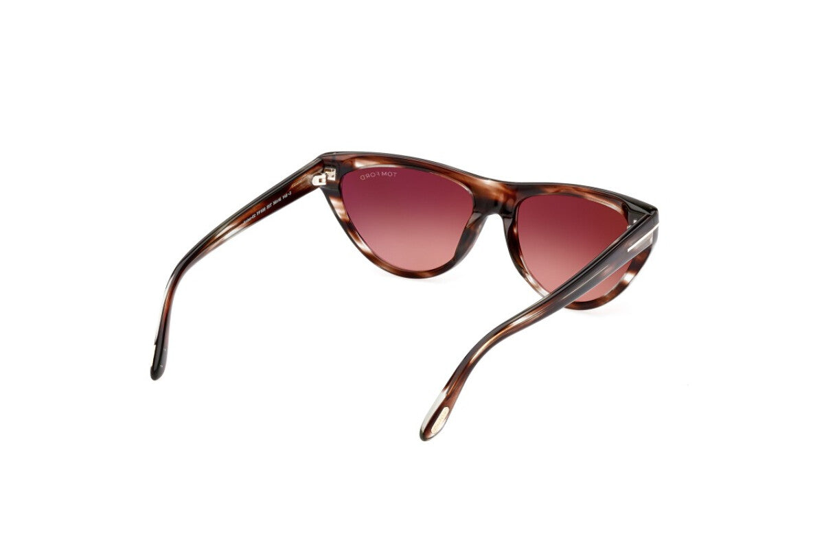 Tom Ford FT0990-55T-56