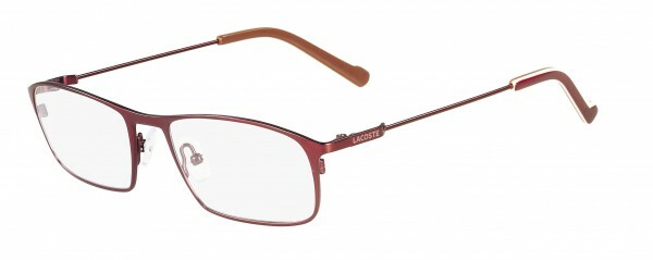 Lacoste L2108-615