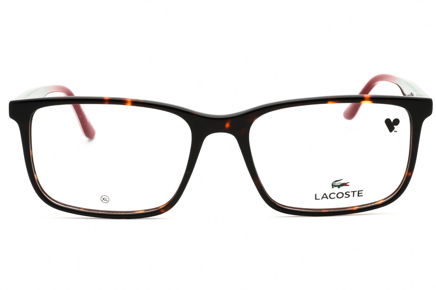 Lacoste L2993-220 57mm