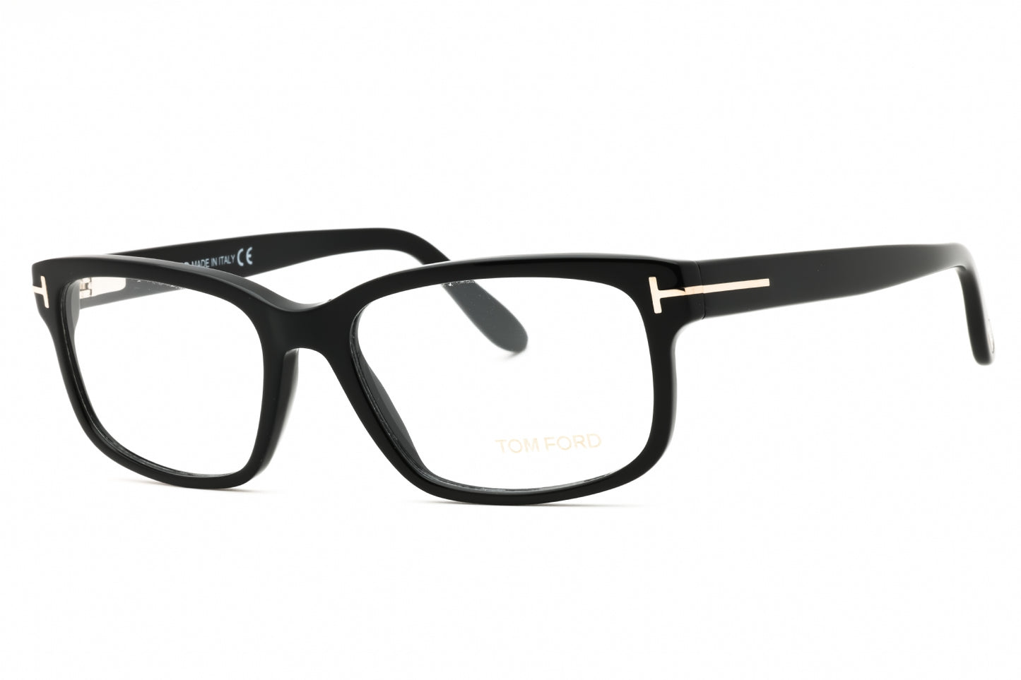 Tom Ford FT5313-001 55mm