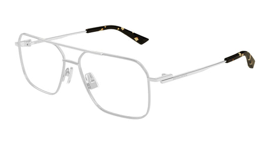 Bottega Veneta BV1384o-002 58mm