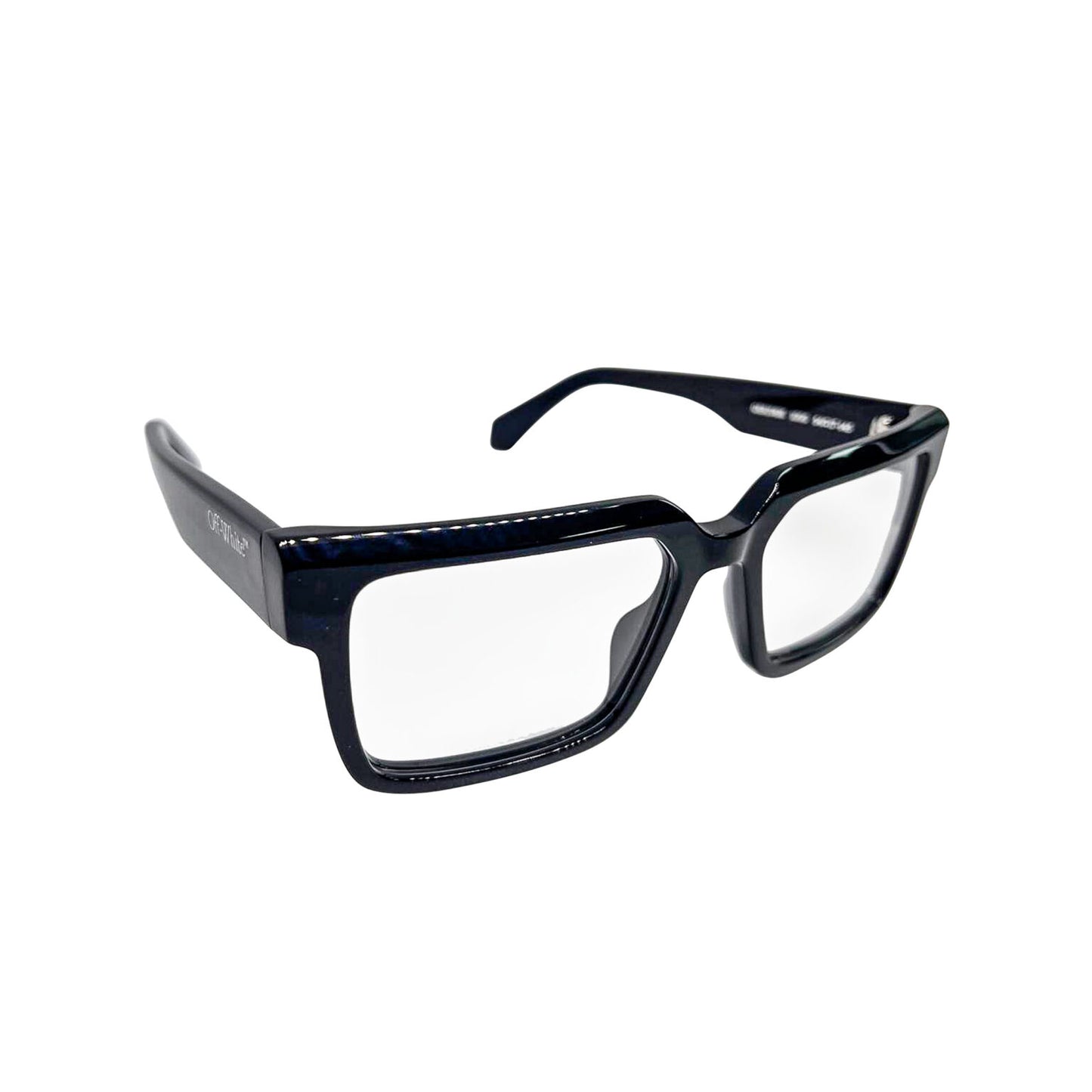 Off-White OERJ08MF25PLA0011000 54mm