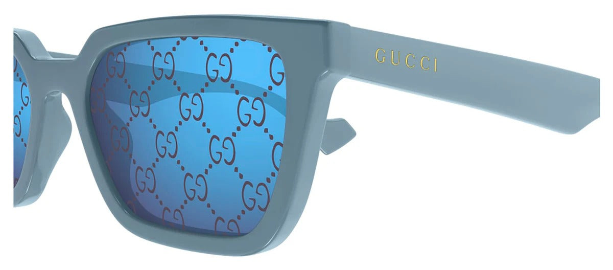 Gucci GG1540S-003 55mm