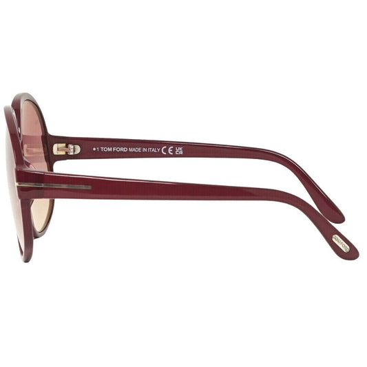 Tom Ford FT0991-69T-61 61mm
