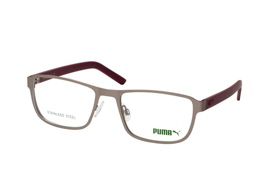 Puma PU0498o-003 56mm