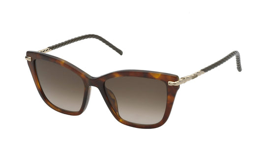 Tous STOB87-0829 54mm