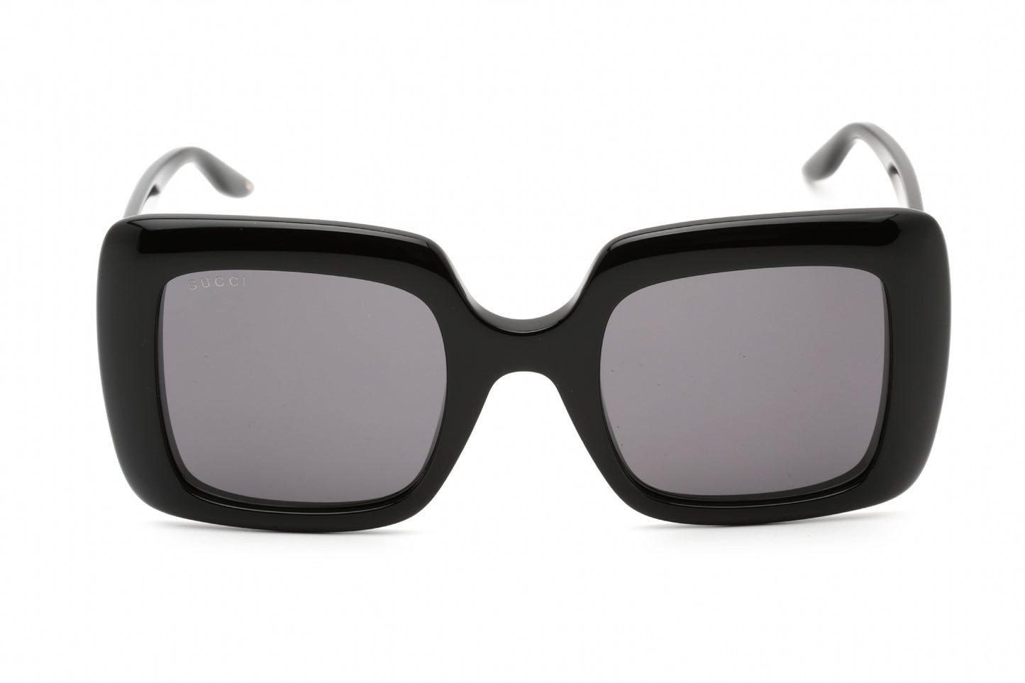 Gucci GG0896S-001 52